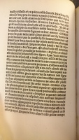 1485c. - Antoine Caillaut - Trésor de sapience - British Library