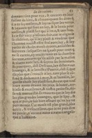 1569 - Jean Ruelle - Trésor de dévotion traitant de plusieurs belles vertus - Limbourg
