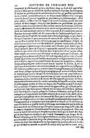 1619 - SHC - Trésor de l’histoire des langues de cet univers - BSB Munich