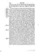 1611 - Sébastien Philippe - Trésor céleste - BSB Munich