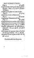 1602 - Veuve G. de la Noüe - Perle évangélique, Trésor incomparable de la sapience divine - UGent