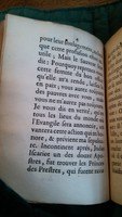 s.d. - s.n. - Trésor de Ponce Pilate - BnF Arsenal