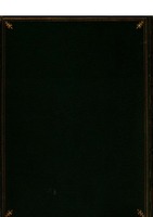1544 - s.n. - Trésor du remède préservatif et guérison de la peste - British Library