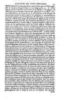 1619 - SHC - Trésor de l’histoire des langues de cet univers - BSB Munich
