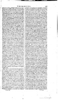 1629 - Veuve Nicolas Buon - Trésor du droit français (21754 T. 3) - BM Lyon