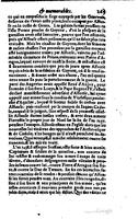 1628 - Jacques Crespin - Trésor d’histoires admirables et mémorables - BSB Munich