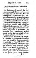 1638 - Jean Corrozet - Trésor des histoires de France - BM Lyon