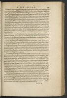 1611 - Pierre Chevalier - Trésor politique - BnF Tolbiac