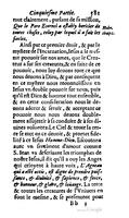 1646 - Antoine Cellier et Pierre Compagnon - Trésor spirituel contenant les obligations - BM Lyon