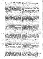 1660 [?] - Jean Besongne - Vrai Trésor de la doctrine chrétienne - BM Lyon
