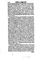 1628 - Jacques Crespin - Trésor d’histoires admirables et mémorables - BSB Munich
