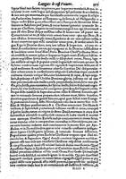 1613 - Matthieu Berjon - Trésor de l’histoire des langues de cet univers - BM Lyon