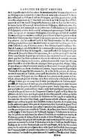 1619 - SHC - Trésor de l’histoire des langues de cet univers - BM Lyon