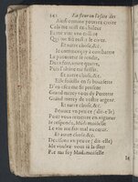 1607 - Pierre Brossart - Trésor des trésors - BnF