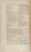 1606 - David Douceur - Trésor de la langue française - BnF