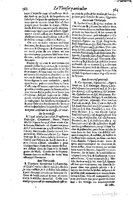 1616 - Étienne Gamonet - Grand trésor ou dispensaire - BSB Munich