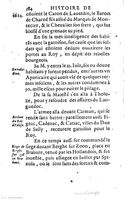 1624 - Joseph Bouillerot - Trésor de l’histoire générale de notre temps - BM Lyon