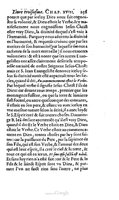 1602 - Veuve G. de la Noüe - Perle évangélique, Trésor incomparable de la sapience divine - UGent
