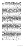 1602 - Veuve G. de la Noüe - Perle évangélique, Trésor incomparable de la sapience divine - UGent