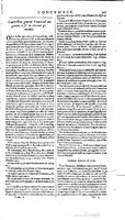 1629 - Veuve Nicolas Buon - Trésor du droit français (21754 T. 1) - BM Lyon