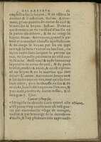 1581 - Jean Bailleur - Trésor des pauvres - Le Havre
