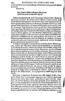 1619 - SHC - Trésor de l’histoire des langues de cet univers - BSB Munich