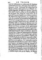 1559 veuve Balthazar Arnoullet et Antoine Vincent Trésor d’Evonime Philiatre_BM Lyon_Page_349.jpg