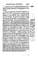 1626 - Joseph Bouillerot - Trésor de l’histoire générale de notre temps - BSB Munich