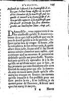 1560 - Jean d’Ogerolles et Gabriel Cotier Lyon - Trésor des Amadis - BSB Munich