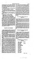 1629 - Veuve Nicolas Buon - Trésor du droit français (21754 T. 1) - BM Lyon