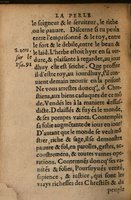 1548 - René Avril et Vivant Gaulterot - Perle précieuse évangélique et Trésor divin - BSB Munich