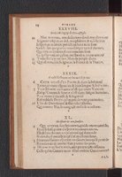 1577 - Jean de Laon - Trésor des 150 psaumes de David - Genève