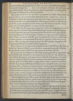 [1575c.] - s.n. - Le Livre des témoignages du Trésor caché au champ - BnF-Tolbiac