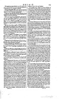 1629 - Veuve Nicolas Buon - Trésor du droit français (29620 T. 1) - BM Lyon