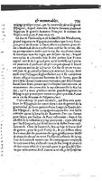 1610 - Paul Marceau - Trésor d’histoires admirables et mémorables - BSB Munich