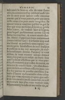 1564 - Vincent Norment et Jeanne Bruneau - Trésor des Amadis - BnF