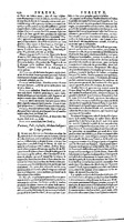 1629 - Veuve Nicolas Buon - Trésor du droit français (29620 T. 2) - BM Lyon