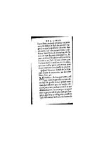 1571 - Jeanne Bruneau - Trésor des Amadis - BnF