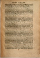 1608 - Thierry Rolin - Trésor politique - Augsbourg
