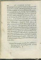 1559 - Pierre Regnard - Trésor des Amadis - Det KLG Copenhague