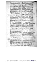 1609 - Étienne Gamonet - Grand dispensaire ou Trésor général et particulier des préservatifs - BIU Santé