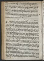 [1575c.] - s.n. - Le Livre des témoignages du Trésor caché au champ (vol. 2) - BnF-Tolbiac