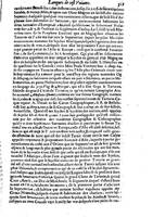 1613 - Matthieu Berjon - Trésor de l’histoire des langues de cet univers - BM Lyon