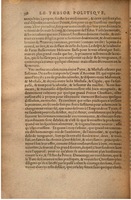 1608 - Thierry Rolin - Trésor politique - Augsbourg