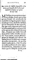 1598 - Sébastien Molin - Trésor des secrétaires - British Library