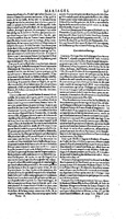 1629 - Veuve Nicolas Buon - Trésor du droit français (29620 T. 2) - BM Lyon