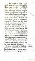 1646 - Jean Piot - Trésor inestimable de Saint-Joseph - BNC Rome