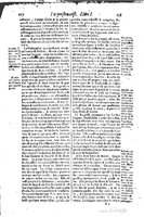 1616 - Étienne Gamonet - Grand trésor ou dispensaire - BSB Munich