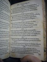 1591 - Richard Schilders - Trésor de Salomon - Versailles
