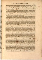 1608 - Nicolas Du Fossé - Trésor politique - BSB Munich
